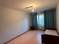 1-комнатная квартира · 39 м² · 3/5 этаж, Восток 1а за 12 млн ₸ в Шымкенте — фото 12