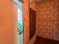1-комнатная квартира · 39 м² · 3/5 этаж, Восток 1а за 12 млн ₸ в Шымкенте — фото 13