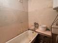 1-комнатная квартира · 39 м² · 3/5 этаж, Восток 1а за 12 млн ₸ в Шымкенте — фото 3