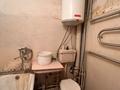 1-комнатная квартира · 39 м² · 3/5 этаж, Восток 1а за 12 млн ₸ в Шымкенте — фото 4