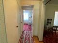 3-комнатная квартира · 64.5 м² · 3/9 этаж, мкр Юго-Восток, Таттимбета за 24 млн ₸ в Караганде, Казыбек би р-н — фото 16