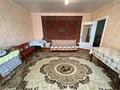3-комнатная квартира · 64.5 м² · 3/9 этаж, мкр Юго-Восток, Таттимбета за 24 млн ₸ в Караганде, Казыбек би р-н — фото 3