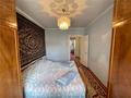 3-комнатная квартира · 64.5 м² · 3/9 этаж, мкр Юго-Восток, Таттимбета за 24 млн ₸ в Караганде, Казыбек би р-н — фото 5