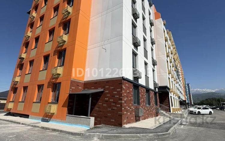 Свободное назначение · 100 м² за 13 млн ₸ в Туздыбастау (Калинино) — фото 2