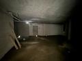 Свободное назначение · 100 м² за 13 млн ₸ в Туздыбастау (Калинино) — фото 2