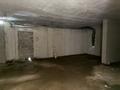 Свободное назначение · 100 м² за 13 млн ₸ в Туздыбастау (Калинино) — фото 3