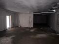 Свободное назначение · 100 м² за 13 млн ₸ в Туздыбастау (Калинино) — фото 4
