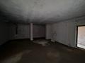 Свободное назначение · 100 м² за 13 млн ₸ в Туздыбастау (Калинино) — фото 6