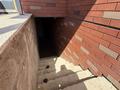 Свободное назначение · 100 м² за 13 млн ₸ в Туздыбастау (Калинино) — фото 7