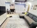 3-комнатная квартира · 76 м² · 3/5 этаж, Корчагина 125 за 27 млн ₸ в Рудном — фото 2