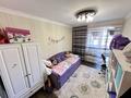 3-комнатная квартира · 76 м² · 3/5 этаж, Корчагина 125 за 27 млн ₸ в Рудном — фото 7