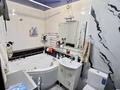 3-комнатная квартира · 76 м² · 3/5 этаж, Корчагина 125 за 27 млн ₸ в Рудном — фото 8