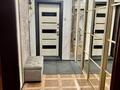 3-комнатная квартира · 76 м² · 3/5 этаж, Корчагина 125 за 27 млн ₸ в Рудном — фото 9