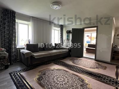 2-комнатная квартира · 48 м² · 1/2 этаж, Ильясова 23 — Дк за 15 млн ₸ в 