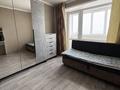 2-комнатная квартира · 48 м² · 1/2 этаж, Ильясова 23 — Дк за 15 млн ₸ в  — фото 2