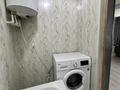2-комнатная квартира · 48 м² · 1/2 этаж, Ильясова 23 — Дк за 15 млн ₸ в  — фото 4