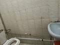 1 комната · 30 м² · 2 этаж, Акпаева 66 за 60 000 ₸ в Астане, Сарыарка р-н — фото 2