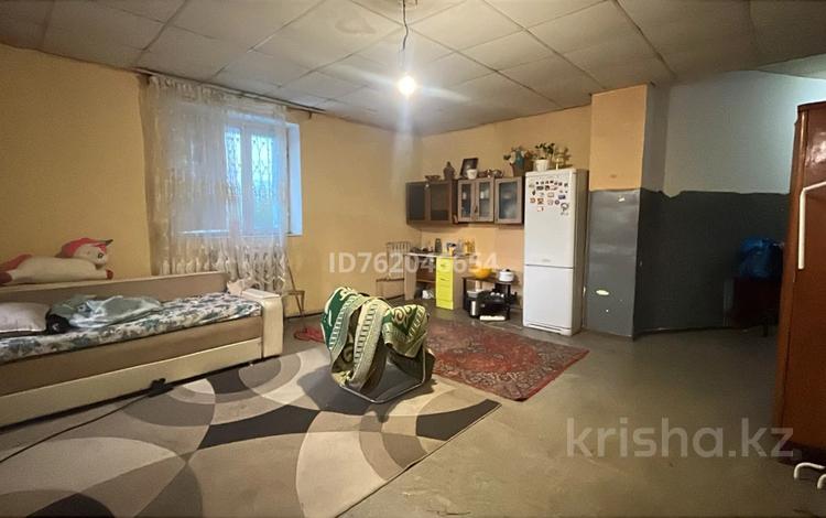 1 комната · 30 м² · 2 этаж, Акпаева 66 за 60 000 ₸ в Астане, Сарыарка р-н — фото 9