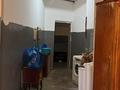 1 комната · 30 м² · 2 этаж, Акпаева 66 за 60 000 ₸ в Астане, Сарыарка р-н — фото 3