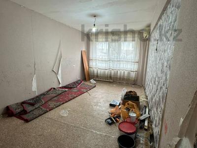 1-комнатная квартира · 37 м² · 1/5 этаж, привокзальный 5 мкр 19 за 8.5 млн 〒 в Атырау, мкр Привокзальный-5