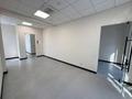 Свободное назначение, офисы, образование, кабинеты и рабочие места · 27.68 м² за 387 520 ₸ в Алматы, Бостандыкский р-н — фото 2