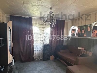 Отдельный дом · 3 комнаты · 60 м² · 6.72 сот., Чернова 27 — Министерский, БСМП за 16 млн 〒 в Усть-Каменогорске, Ульбинский