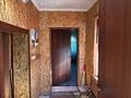 Отдельный дом · 3 комнаты · 60 м² · 6.72 сот., Чернова 27 — Министерский, БСМП за 19 млн ₸ в Усть-Каменогорске, Ульбинский — фото 2