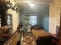 Отдельный дом · 3 комнаты · 60 м² · 6.72 сот., Чернова 27 — Министерский, БСМП за 19 млн ₸ в Усть-Каменогорске, Ульбинский — фото 3
