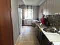 Отдельный дом · 3 комнаты · 60 м² · 6.72 сот., Чернова 27 — Министерский, БСМП за 19 млн ₸ в Усть-Каменогорске, Ульбинский — фото 4