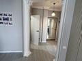 1-комнатная квартира · 41.5 м² · 19/24 этаж, Момышулы 9 за 24.5 млн ₸ в Астане, Алматы р-н