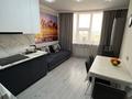 1-комнатная квартира · 41.5 м² · 19/24 этаж, Момышулы 9 за 24.5 млн ₸ в Астане, Алматы р-н — фото 10