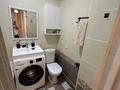 1-комнатная квартира · 41.5 м² · 19/24 этаж, Момышулы 9 за 24.5 млн ₸ в Астане, Алматы р-н — фото 11