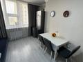 1-комнатная квартира · 41.5 м² · 19/24 этаж, Момышулы 9 за 24.5 млн ₸ в Астане, Алматы р-н — фото 4