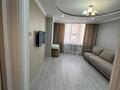 1-комнатная квартира · 41.5 м² · 19/24 этаж, Момышулы 9 за 24.5 млн ₸ в Астане, Алматы р-н — фото 6