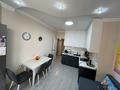 1-комнатная квартира · 41.5 м² · 19/24 этаж, Момышулы 9 за 24.5 млн ₸ в Астане, Алматы р-н — фото 8