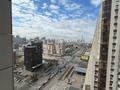 1-комнатная квартира · 41.5 м² · 19/24 этаж, Момышулы 9 за 24.5 млн ₸ в Астане, Алматы р-н — фото 9