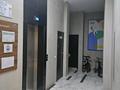 1-комнатная квартира · 46 м² · 4/16 этаж, Манаса 109а — Абая манаса за 400 000 ₸ в Алматы, Алмалинский р-н — фото 2