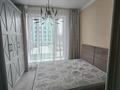 1-комнатная квартира · 46 м² · 4/16 этаж, Манаса 109а — Абая манаса за 400 000 ₸ в Алматы, Алмалинский р-н — фото 4
