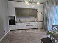 1-комнатная квартира · 46 м² · 4/16 этаж, Манаса 109а — Абая манаса за 400 000 ₸ в Алматы, Алмалинский р-н — фото 7