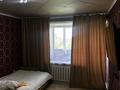 1-комнатная квартира · 30.8 м² · 5/5 этаж, Сортировка, М.Маметовой 76 за 6.8 млн ₸ в Караганде, Алихана Бокейханова р-н — фото 2