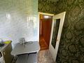 1-комнатная квартира · 30.8 м² · 5/5 этаж, Сортировка, М.Маметовой 76 за 6.8 млн ₸ в Караганде, Алихана Бокейханова р-н — фото 4