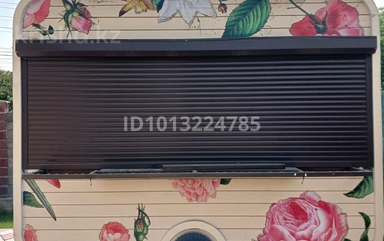 Киоск · 10 м² за ~ 1.7 млн ₸ в Алматы, Алатауский р-н — фото 2