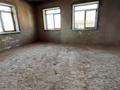 Отдельный дом • 4 комнаты • 300 м² • , мкр Таусамалы 96 — Шаляпина за 122 млн 〒 в Алматы, Наурызбайский р-н — фото 5