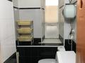 Офисы · 47 м² за 200 000 ₸ в Астане, Сарыарка р-н — фото 4