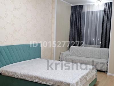 2-комнатная квартира · 57 м² · 5/12 этаж, Туркестан 8 за 18 000 ₸ в Астане, Есильский р-н