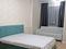 2-комнатная квартира · 57 м² · 5/12 этаж, Туркестан 8 за 18 000 ₸ в Астане, Есильский р-н