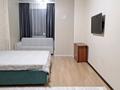 2-комнатная квартира · 57 м² · 5/12 этаж, Туркестан 8 за 18 000 ₸ в Астане, Есильский р-н — фото 3