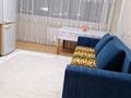 2-комнатная квартира · 57 м² · 5/12 этаж, Туркестан 8 за 18 000 ₸ в Астане, Есильский р-н — фото 4