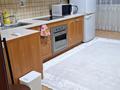 2-комнатная квартира · 57 м² · 5/12 этаж, Туркестан 8 за 18 000 ₸ в Астане, Есильский р-н — фото 5