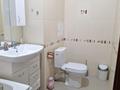 2-комнатная квартира · 57 м² · 5/12 этаж, Туркестан 8 за 18 000 ₸ в Астане, Есильский р-н — фото 7